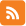 RSS